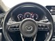 Billede af Mazda CX-60 2,5 e-Skyactiv  Plugin-hybrid Exclusive-Line AWD 327HK 5d 8g Aut.