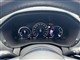 Billede af Mazda CX-60 2,5 e-Skyactiv  Plugin-hybrid Exclusive-Line AWD 327HK 5d 8g Aut.