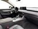 Billede af Mazda CX-60 2,5 e-Skyactiv  Plugin-hybrid Exclusive-Line AWD 327HK 5d 8g Aut.