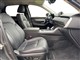 Billede af Mazda CX-60 2,5 e-Skyactiv  Plugin-hybrid Exclusive-Line AWD 327HK 5d 8g Aut.