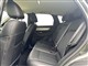 Billede af Mazda CX-60 2,5 e-Skyactiv  Plugin-hybrid Exclusive-Line AWD 327HK 5d 8g Aut.