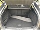 Billede af Mazda CX-60 2,5 e-Skyactiv  Plugin-hybrid Exclusive-Line AWD 327HK 5d 8g Aut.