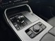 Billede af Mazda CX-60 2,5 e-Skyactiv  Plugin-hybrid Exclusive-Line AWD 327HK 5d 8g Aut.
