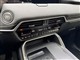 Billede af Mazda CX-60 2,5 e-Skyactiv  Plugin-hybrid Exclusive-Line AWD 327HK 5d 8g Aut.