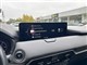 Billede af Mazda CX-60 2,5 e-Skyactiv  Plugin-hybrid Exclusive-Line AWD 327HK 5d 8g Aut.