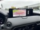 Billede af Mazda CX-60 2,5 e-Skyactiv  Plugin-hybrid Exclusive-Line AWD 327HK 5d 8g Aut.