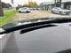 Billede af Mazda CX-60 2,5 e-Skyactiv  Plugin-hybrid Exclusive-Line AWD 327HK 5d 8g Aut.