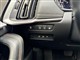 Billede af Mazda CX-60 2,5 e-Skyactiv  Plugin-hybrid Exclusive-Line AWD 327HK 5d 8g Aut.