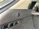 Billede af Mazda CX-60 2,5 e-Skyactiv  Plugin-hybrid Exclusive-Line AWD 327HK 5d 8g Aut.