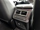 Billede af Mazda CX-60 2,5 e-Skyactiv  Plugin-hybrid Exclusive-Line AWD 327HK 5d 8g Aut.
