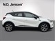 Billede af Renault Captur 1,0 TCE Intens 90HK 5d