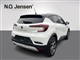 Billede af Renault Captur 1,0 TCE Intens 90HK 5d