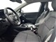 Billede af Renault Captur 1,0 TCE Intens 90HK 5d
