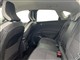 Billede af Renault Captur 1,0 TCE Intens 90HK 5d