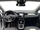 Billede af Renault Captur 1,0 TCE Intens 90HK 5d