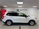 Billede af Subaru Forester 2,0 D XE AWD 147HK 5d 6g