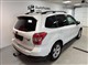 Billede af Subaru Forester 2,0 D XE AWD 147HK 5d 6g