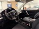 Billede af Subaru Forester 2,0 D XE AWD 147HK 5d 6g