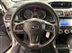 Billede af Subaru Forester 2,0 D XE AWD 147HK 5d 6g