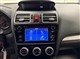 Billede af Subaru Forester 2,0 D XE AWD 147HK 5d 6g