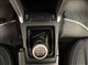 Billede af Subaru Forester 2,0 D XE AWD 147HK 5d 6g