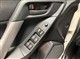 Billede af Subaru Forester 2,0 D XE AWD 147HK 5d 6g