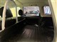 Billede af Subaru Forester 2,0 D XE AWD 147HK 5d 6g
