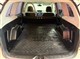 Billede af Subaru Forester 2,0 D XE AWD 147HK 5d 6g