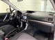 Billede af Subaru Forester 2,0 D XE AWD 147HK 5d 6g