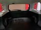 Billede af Subaru Forester 2,0 D XE AWD 147HK 5d 6g