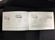 Billede af Subaru Forester 2,0 D XE AWD 147HK 5d 6g