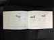 Billede af Subaru Forester 2,0 D XE AWD 147HK 5d 6g