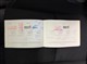 Billede af Subaru Forester 2,0 D XE AWD 147HK 5d 6g