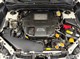 Billede af Subaru Forester 2,0 D XE AWD 147HK 5d 6g