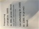 Billede af Dacia Sandero 0,9 Tce Techroad Start/Stop 90HK 5d
