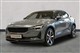 Billede af Polestar 2 EL Standard Range 224HK 5d Aut.