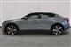Billede af Polestar 2 EL Standard Range 224HK 5d Aut.