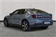 Billede af Polestar 2 EL Standard Range 224HK 5d Aut.
