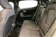 Billede af Polestar 2 EL Standard Range 224HK 5d Aut.