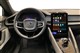 Billede af Polestar 2 EL Standard Range 224HK 5d Aut.