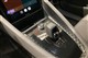 Billede af Polestar 2 EL Standard Range 224HK 5d Aut.