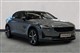 Billede af Polestar 2 EL Standard Range 224HK 5d Aut.