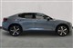 Billede af Polestar 2 EL Standard Range 224HK 5d Aut.