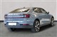 Billede af Polestar 2 EL Standard Range 224HK 5d Aut.