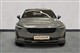 Billede af Polestar 2 EL Standard Range 224HK 5d Aut.