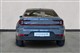 Billede af Polestar 2 EL Standard Range 224HK 5d Aut.