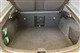 Billede af Polestar 2 EL Standard Range 224HK 5d Aut.