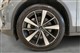Billede af Polestar 2 EL Standard Range 224HK 5d Aut.