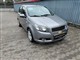 Billede af Chevrolet Aveo 1,2 84HK 5d