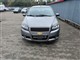 Billede af Chevrolet Aveo 1,2 84HK 5d